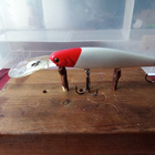 Jack Sheldon's 9cm Räminäkuulilla - pikkukuva 2
