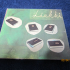 Liekki 5 x CD - pikkukuva 4