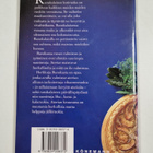 Anne Wilson : Herkkuja Ranskasta - pikkukuva 2