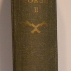 KATAJA, VÄINÖ: Kootut teokset II (1. p. 1934) - pikkukuva 2