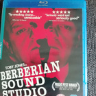 Berberian Sound Studio - pikkukuva 1