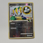 Pokemon kortti Regigigas FB 9/147 [reverse holo] - pikkukuva 1