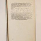 Maksim Gorki: Maailmalla - pikkukuva 2