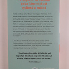 Jojo Moyes : Pariisi yhdelle ja muita kertomuksia - pikkukuva 2