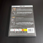 Vacancy / Vacancy 2 - 2DVD - pikkukuva 2