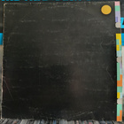 New Order – Blue Monday (vinyyli 12") - pikkukuva 1