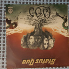 Status Quo Quo LP HYVÄ! - pikkukuva 1
