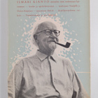 Ilmari Kianto : Iki-Kianto muistelee - pikkukuva 2