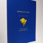 Meripelastuslaki 2002 Sjöräddningslag 2002 - pikkukuva 1