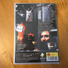 Das experiment DVD - pikkukuva 2