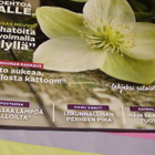 VIHERPIHA-LEHTI 12 / 2017 - pikkukuva 4