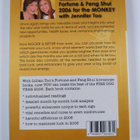 Lillian Too : Lillian Too's fortune & feng shui 2006 for ... - pikkukuva 2