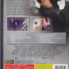 Die Hard 2 - vain kuolleen ruumiini yli 2 (SE 2xDVD k15) - pikkukuva 2