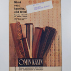 Kotikokki 2/1963 - pikkukuva 2