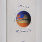 Marja Leena ym. (toim.) Laaksonen : Kirja miehelle - pikkukuva 1
