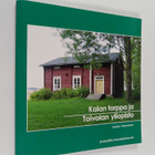Jaakko Numminen : Kalan torppa ja Toivolan yliopisto - pikkukuva 1