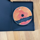The Boondock Saints DVD - pikkukuva 3