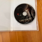 Vanishing on 7th street DVD - pikkukuva 3