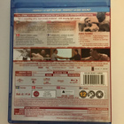 Klitschko (Blu-ray) Ohjaus: Sebastian Dehnhardt (2011) - pikkukuva 2