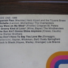 Popular Music's Golden Hit Parade 5 - LP - pikkukuva 2