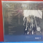 WIRE - NOT ABOUT TO DIE UUSI LP - pikkukuva 2