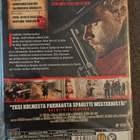 Django. Franco Nero - pikkukuva 2