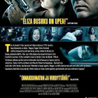 The Alphabet Killer - DVD - pikkukuva 2