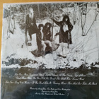 Cinderella: Long Cold Winter (LP) - pikkukuva 2