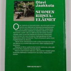 Olavi Jaakkola : Suomen riistaeläimet - pikkukuva 2