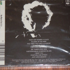 CD - BOB DYLAN - Bob Dylan's Greatest Hits - folk rock MINT - pikkukuva 2