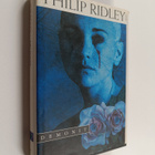 Philip Ridley : Demonit - pikkukuva 1