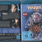 Warlock Trilogy	(74 266)	UUSI	-DE-	BLU-RAY		(3)			3 movie, a - pikkukuva 1