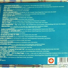 Åttopojat - Isin kanssa (CD + DVD) - pikkukuva 2