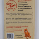 Tara Lange : Riku ja Ruut : Kourallinen kolikoita - pikkukuva 2