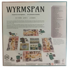 Wyrmspan -lautapeli - pikkukuva 3