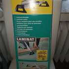Wolfcraft Laminaatti leikkuri vinyyliin - pikkukuva 2