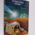 Guido Visconti : Eräänä iltana tallissa - pikkukuva 1