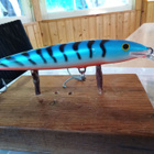 Rapala Magnum Ireland 14cm - pikkukuva 1