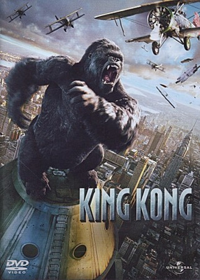 King Kong