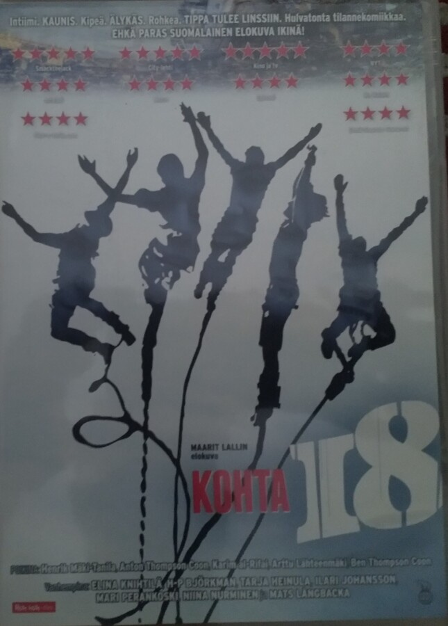 Kohta 18