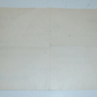 1956, Helsinki, Huonekalukeskus - kuitti Monimuoto-hyllyistä - pikkukuva 2