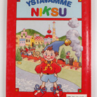 Enid Blyton : Ystävämme Niksu - pikkukuva 2