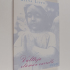 Ritva Lippo : Valtteja elämän varrelle - pikkukuva 1
