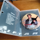 Liftari dvd - pikkukuva 3