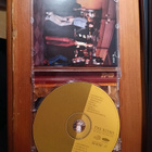 CD: The Kinks - Mushwell Hillbillies - pikkukuva 2