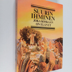Suurin ihminen joka koskaan on elanyt - pikkukuva 1