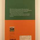 Ylioppilasaineita 2003 - pikkukuva 2