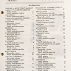 Rainat, kuultokuvat, opetuselokuvat 1964 - pikkukuva 2