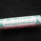 Rulla: 10 penniä XX – 1998 - pikkukuva 3