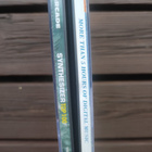 Synthesizer Top 100 4cd - pikkukuva 3